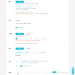 云服務(wù)器-企業(yè)網(wǎng)站建設(shè)必選產(chǎn)品