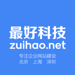 云服務(wù)器-企業(yè)網(wǎng)站建設(shè)必選產(chǎn)品