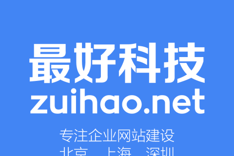 電商網(wǎng)站建設(shè)成功案例深度剖析