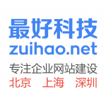 最新網(wǎng)站建設(shè)高清視頻教程
