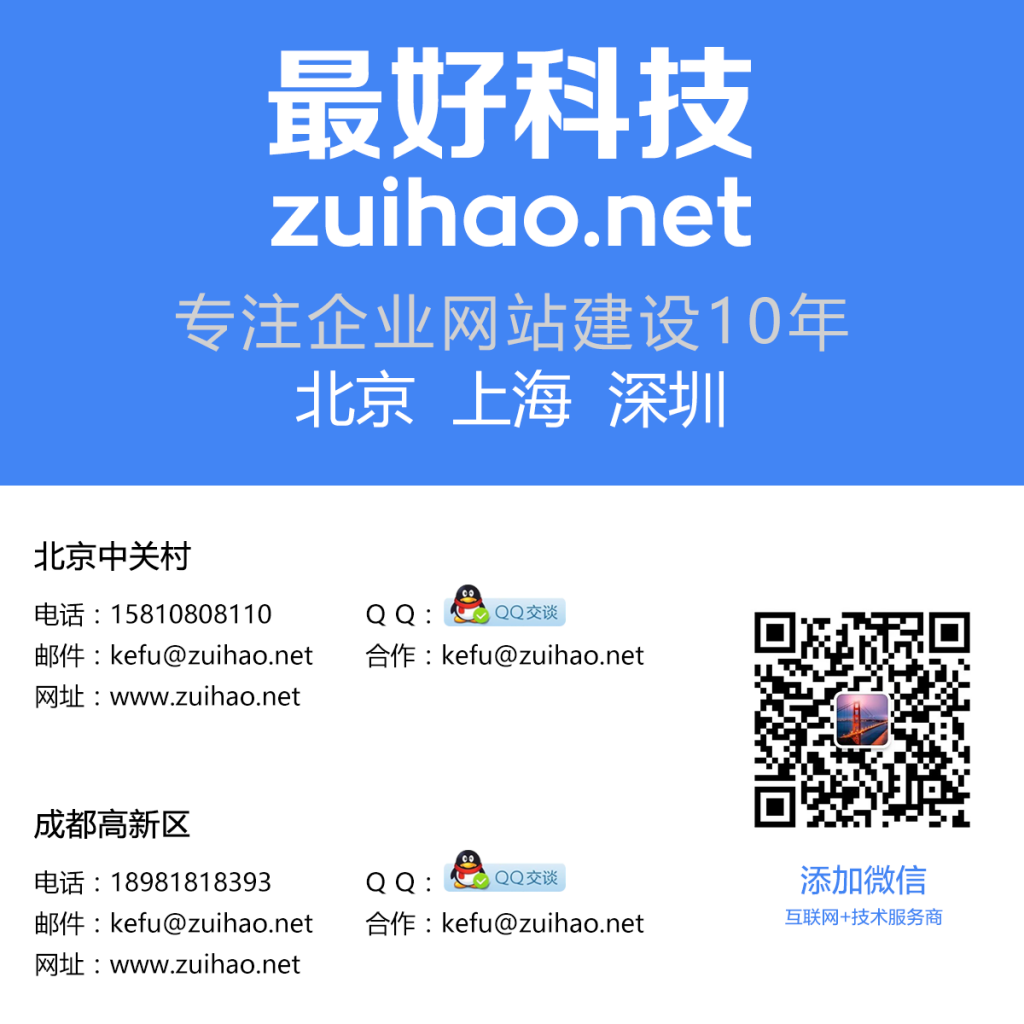 企業(yè)網(wǎng)絡營銷方案