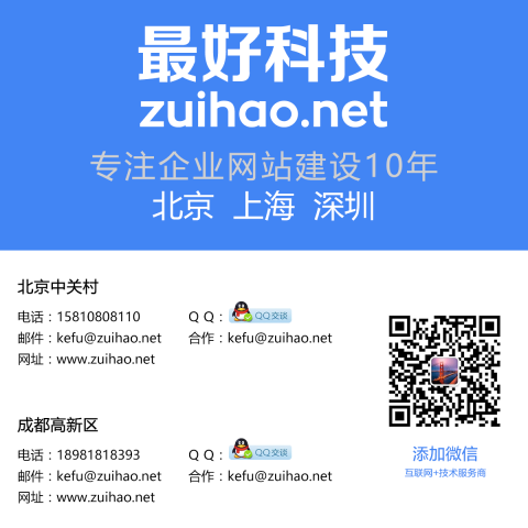 企業(yè)網(wǎng)絡營銷方案