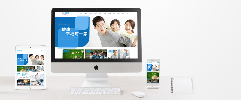 電商網(wǎng)站建設(shè)成功案例深度剖析