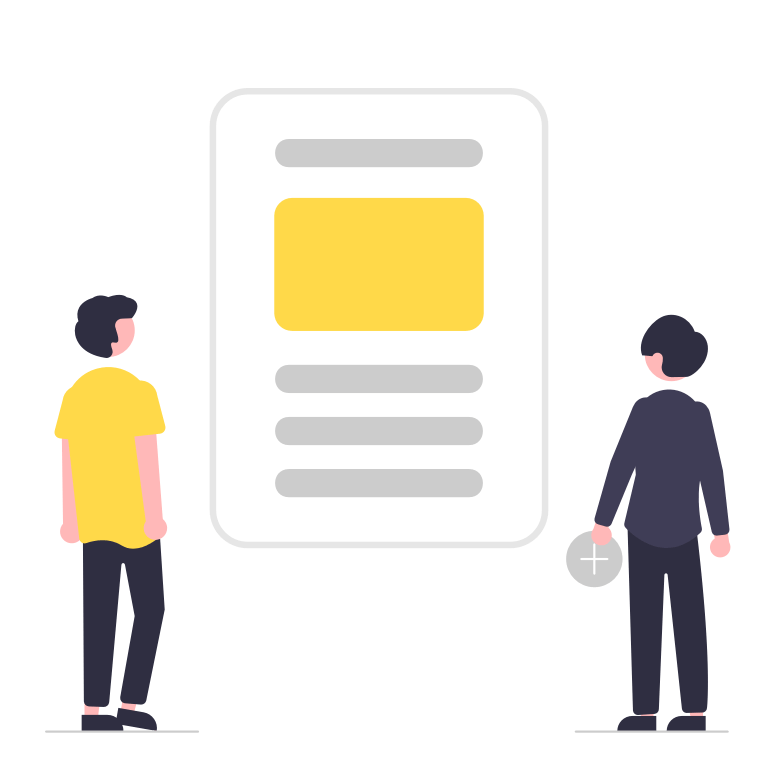 電商網(wǎng)站建設(shè)成功案例深度剖析