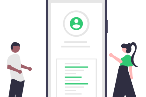 網(wǎng)站建設(shè)之響應(yīng)式設(shè)計(jì)全解析