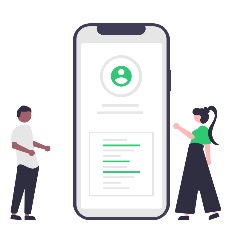 網(wǎng)站建設(shè)之響應(yīng)式設(shè)計全解析