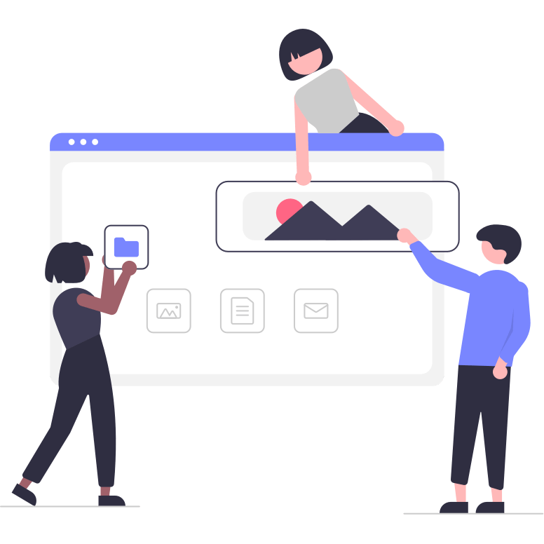 網(wǎng)站建設(shè)之響應(yīng)式設(shè)計全解析